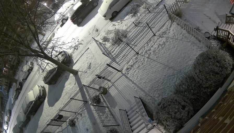 Reolink Camera Two_01_Reolink Home Hub One_20260124205025.jpg